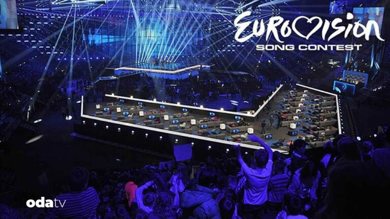 2026-eurovision-nerede-yapilacak-5Cz5YeQ5.jpg