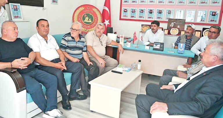 23-bin-gaziyi-unuttular-dagdakini-dusunuyorlar-fYBSafej.jpg
