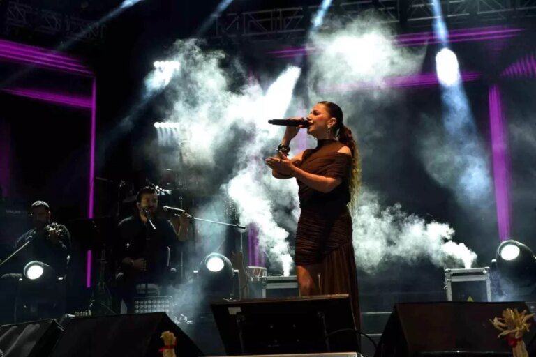 35-uluslararasi-kultur-ve-sarimsak-festivalinde-unutulmaz-bir-gece-rPI4yaPS.jpg