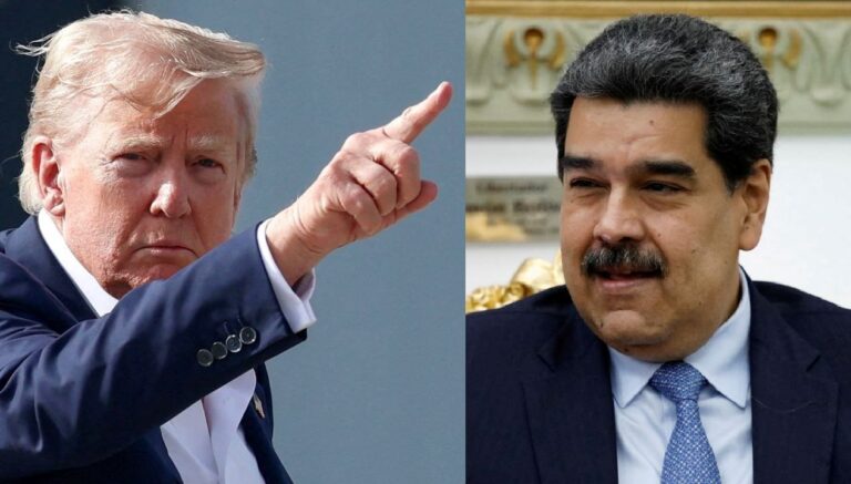 abd-venezuela-gerilimi-buyuyor-bir-denizalti-ile-7-savas-gemisi-karayiplere-hareket-etti-rEFOr2Ze.jpg
