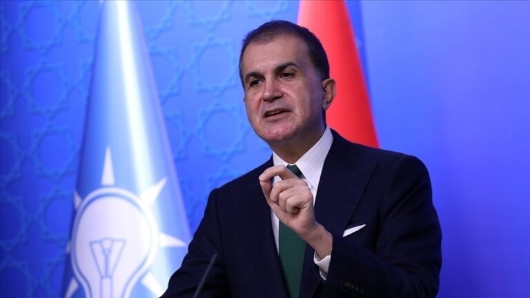 akpden-israilin-dogu-kudusu-bati-seriadan-ayiracak-e1-projesine-tepki-soykirim-eylemlerinin-devami-MnwjyOrv.jpg