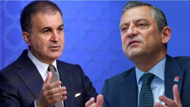 akpden-ozgur-ozele-yanit-haddini-bildirmekten-asla-geri-durmayiz-zVNQVXk3.jpg
