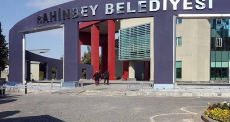 akpli-belediyenin-kayit-yasagi-mahkemeye-tasindi-3dgA7cnN.jpg