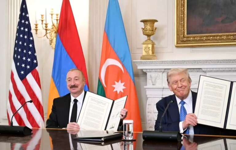 azerbaycan-ermenistan-baris-deklarasyonu-imzalandi-1uiJTwO3.jpg