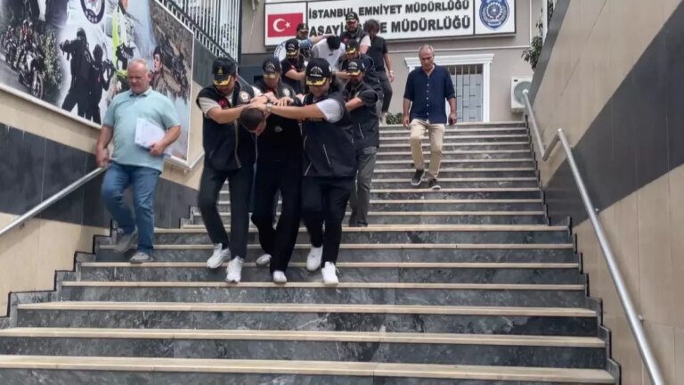 bahcelievlerde-silahli-cinayet-5-gozalti-dDs9ZcRY.jpg