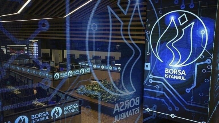 borsa-gunu-dususle-tamamladi-12-agustos-2025-sELndRey.jpg