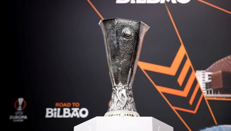 brann-hacken-maci-ne-zaman-saat-kacta-ve-hangi-kanalda-avrupa-ligi-aqlcWbqR.jpg