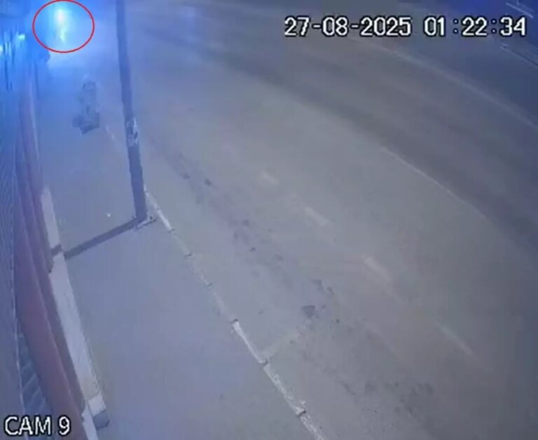 bursada-motosiklet-kazasi-bir-olum-bir-yarali-fJpZXy1x.jpg