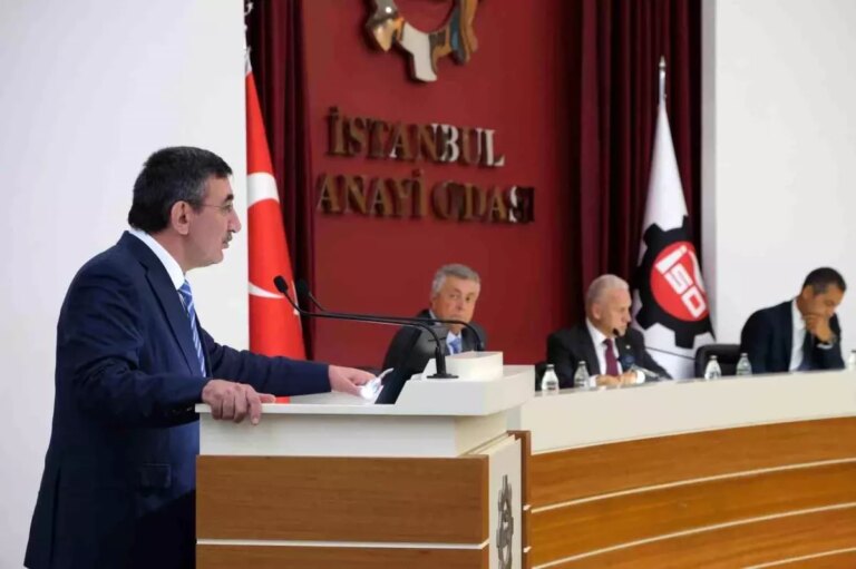 cevdet-yilmaz-yapisal-reformlarla-yatirim-iklimi-guclenecek-AvRXaMWy.jpg