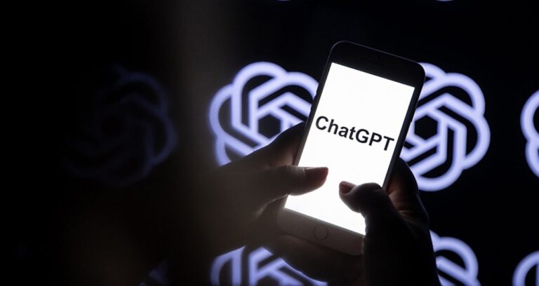 chatgptye-tarihte-bir-ilk-intihar-davasi-acildi-uGb6XfTb.jpg