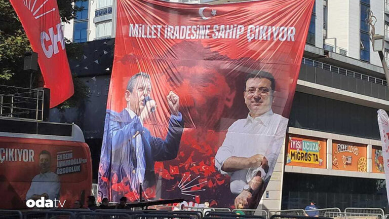 chp-millet-iradesine-sahip-cikiyor-demek-icin-tokatta-yqmQfn2N.jpg