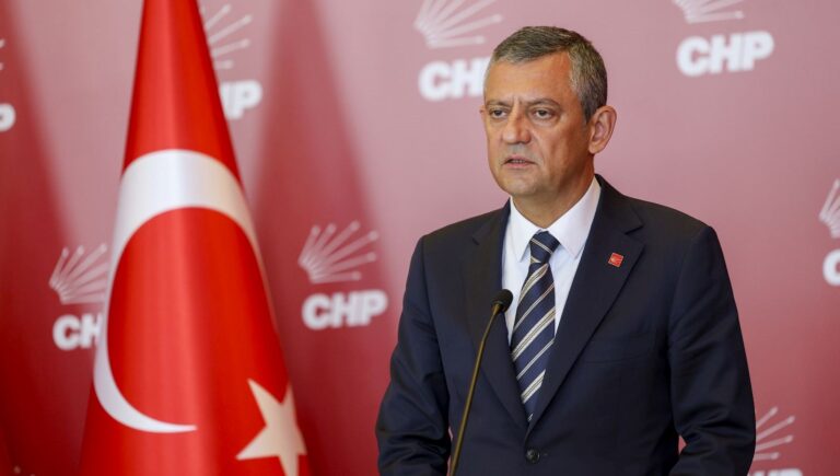 chpdenterorsuz-turkiye-komisyonu-karari-r7Ki2NDS.jpg