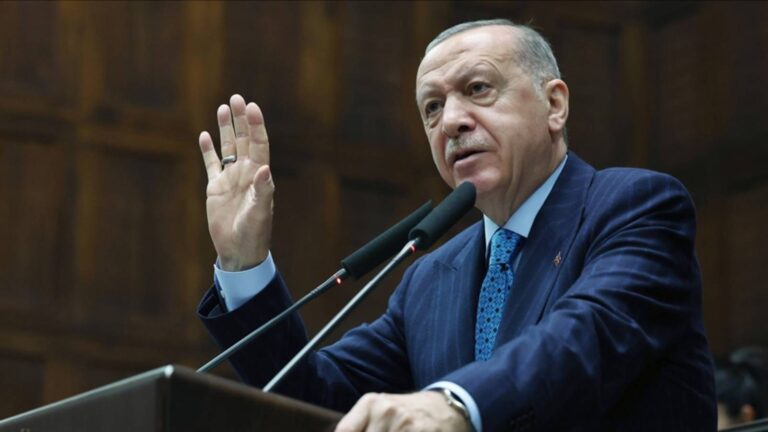 cumhurbaskani-erdogan-aciklama-yapiyor-UbC49WVI.jpg