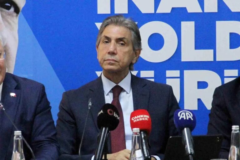 demir-chpli-belediyeler-hezimete-yol-acti-b1Bb2dHO.jpg