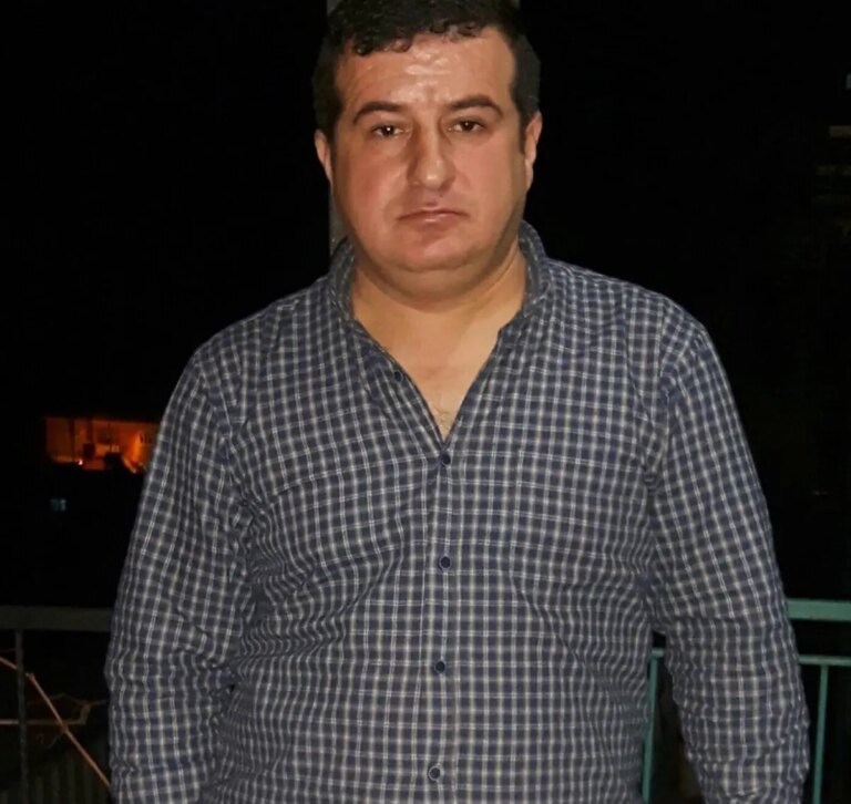 denizlide-komsu-kavgasi-bicaklama-olumle-sonuclandi-mRQe9Zrz.jpg