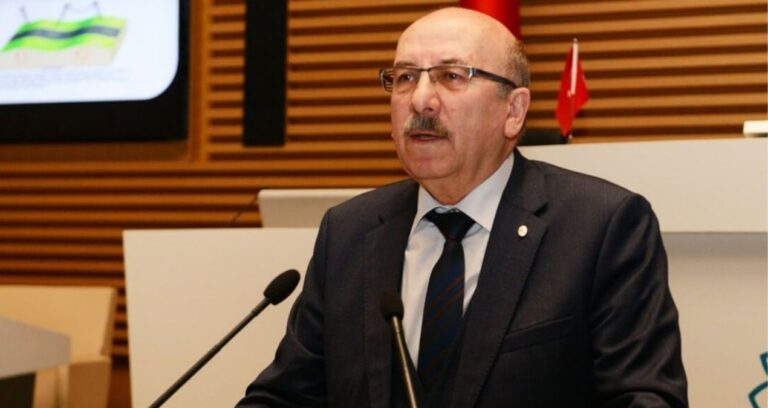 deprem-uzmani-okan-tuysuzden-korkutan-aciklama-artcilar-uzun-surecek-O3w9iAvH.jpg