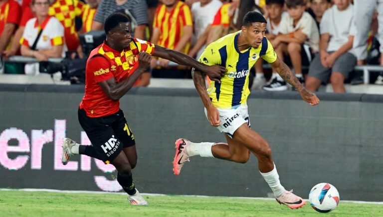 fenerbahce-goztepe-ile-59-randevuda-HD2hrEmM.jpg