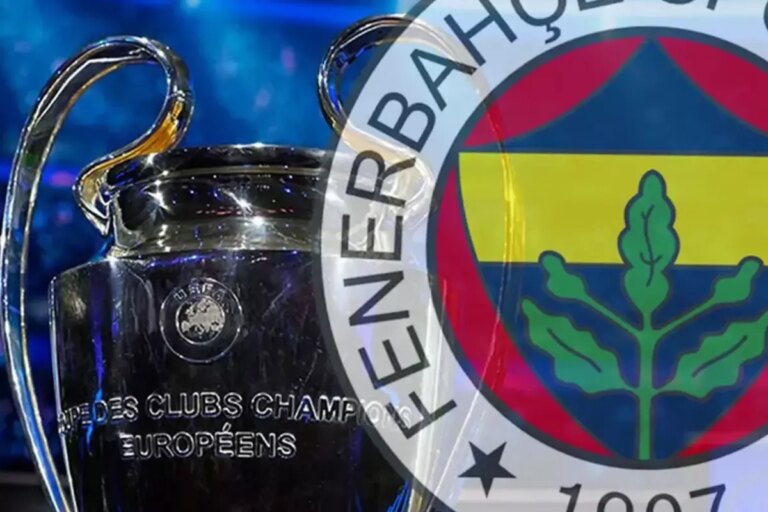 fenerbahceyi-benficayi-elemesi-takdirde-buyuk-bir-para-odulu-bekliyor-rKKtejP2.jpg