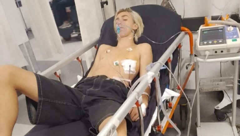 gasp-etmek-istedikleri-ukraynali-cocugu-sirtindan-bicakladilar-6Su7fSGd.jpg