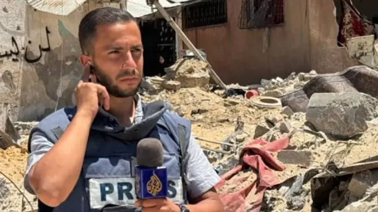gazzede-oldurulen-al-jazeera-muhabiri-enes-el-sharifin-olumune-yonelik-israil-aciklamasi-gazeteci-kiliginda-bir-hamas-lideriydi-sZCxbshJ.webp