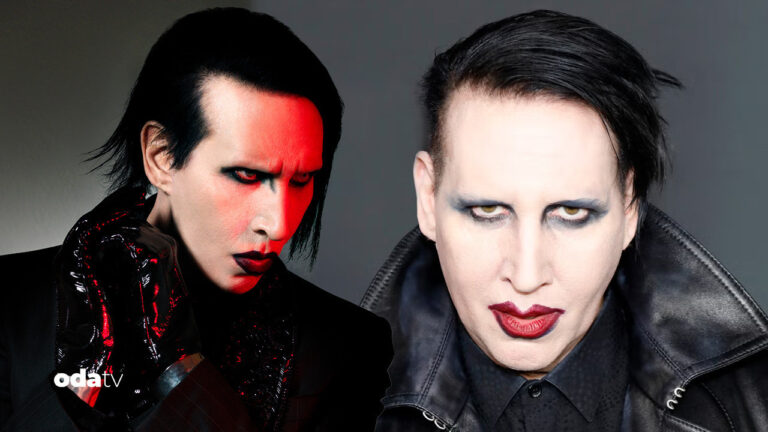 geri-sayim-basladi-rockin-yildizi-marilyn-manson-istanbula-geliyor-Y2fmwXsW.jpg
