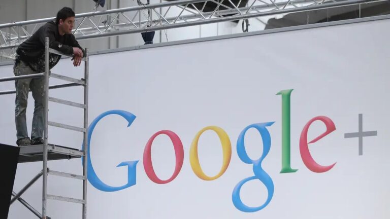 google-30-milyon-dolar-tazminata-mahkum-edildi-RuWOqZ52.jpg