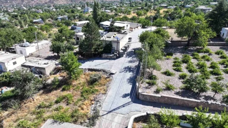 hacilarda-modern-altyapi-calismalari-devam-ediyor-ezELg5ZZ.jpg