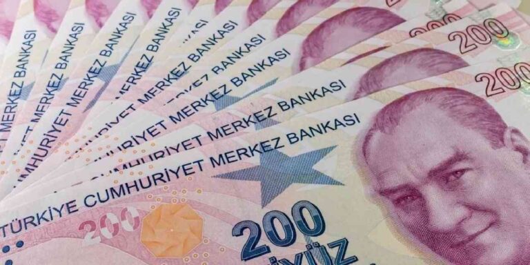 hazine-417-milyar-lira-borclandi-pgUa9M1l.jpg