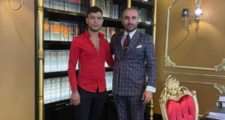 her-tasin-altinda-o-cikiyor-cem-duman-umitcan-uygunun-avukati-cikti-TRuFNJgO.jpg