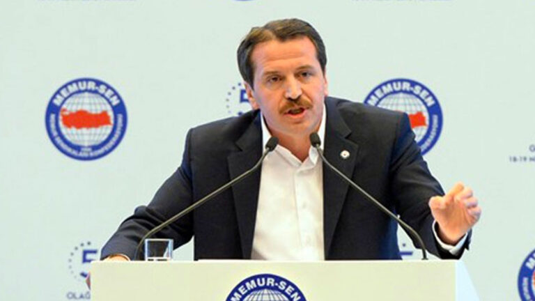 hukumetin-ilk-zam-teklifinin-ardindan-memur-sen-eylem-karari-aldi-y44Yls52.jpg