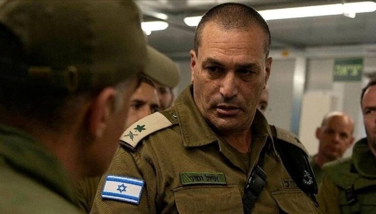 israil-genelkurmay-baskani-abd-ziyaretini-iptal-etti-KeGuLMNP.jpg