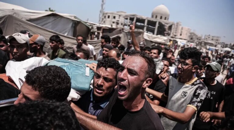 israil-saldirilarinda-59-kisi-hayatini-kaybetti-u5TlReSr.jpg