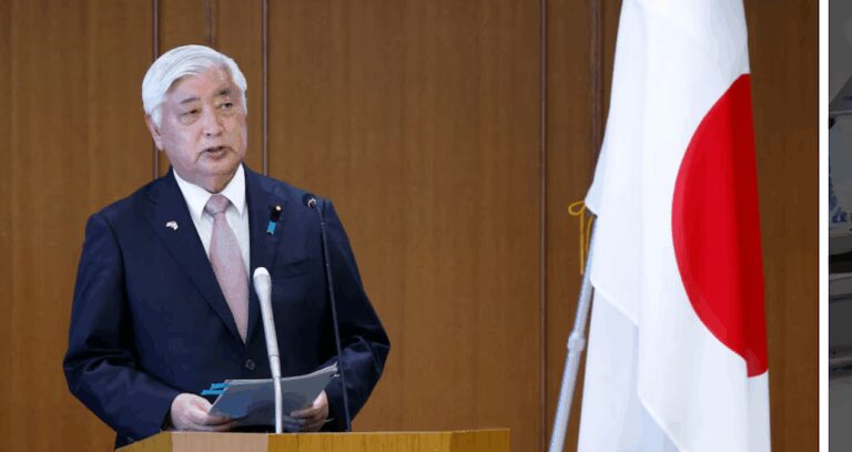 japonya-savunma-bakanindan-turkiyeye-ziyaret-aWiV3Xti.jpg