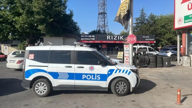 kayseride-doner-ustasina-silahli-saldiri-XqQOGX4Q.jpg