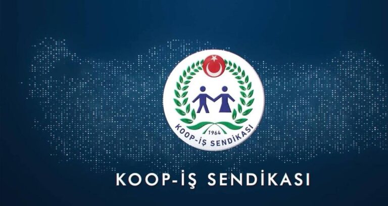 koop-is-sendikasi-baskani-alemdardan-grev-uyarisi-grev-hakkinin-engellenmesi-anayasaya-aykiridir-fmshnxdF.jpg