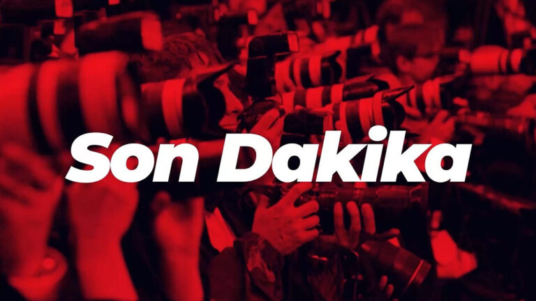 merkez-bankasi-baskani-enflasyon-tahminini-acikladi-PFXg7GpY.jpg