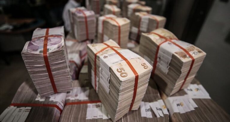 merkez-bankasi-rezervleri-1763-milyar-dolar-oldu-duuMTgf3.jpg
