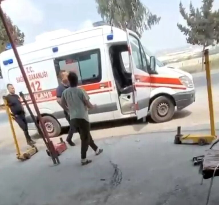 mersinde-genc-cocuk-tir-altinda-kaldi-rm2n9fqI.jpg
