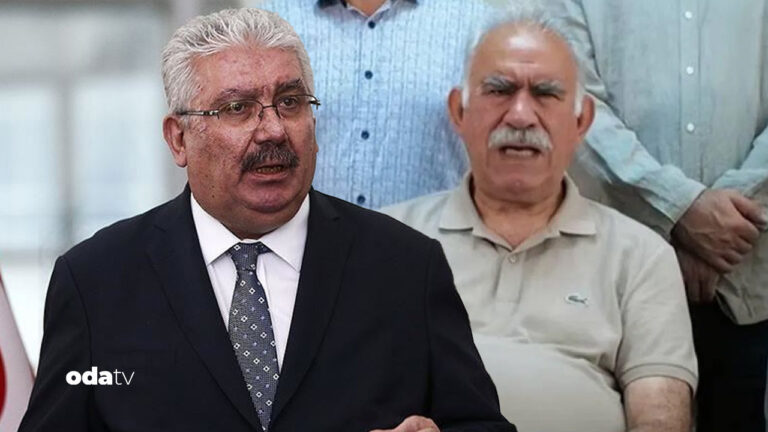 mhpden-ilk-dort-madde-cikisi-ocalan-bolucubasi-WweSbf3y.jpg