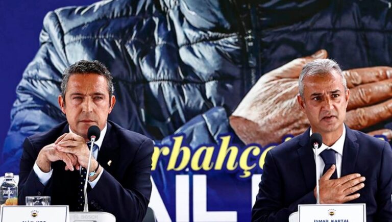 mourinho-sonrasi-ilk-aday-ismail-kartal-ali-koc-doneminde-11-teknik-direktor-SzfmMrSu.jpg