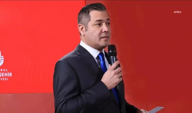 murat-ongunun-bacanagi-da-gozaltina-alindi-RaYDQhq3.jpg