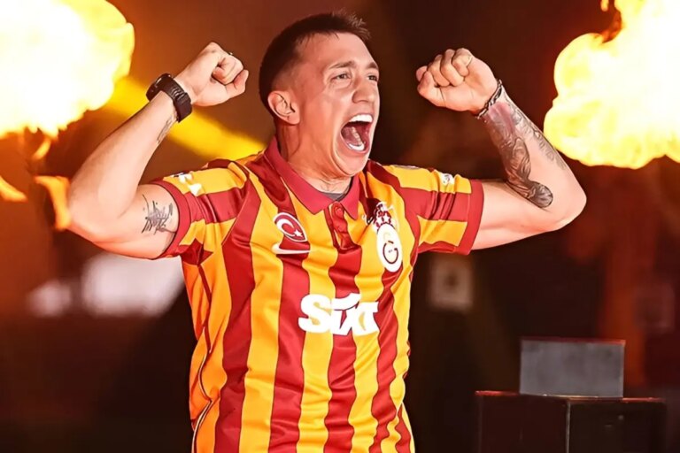 musleradan-galatasaraya-mesaj-var-cOxJ9h4O.jpg