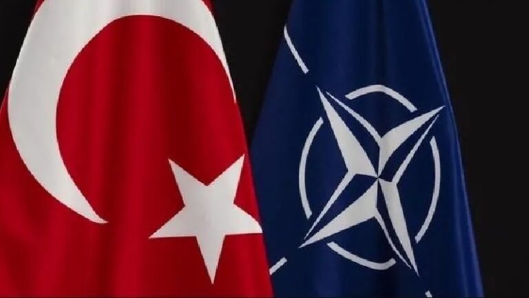 natodan-turkiyeye-2026-zirvesine-ev-sahipligi-yapacagi-icin-tesekkur-mesaji-Dy5qkiB2.jpg