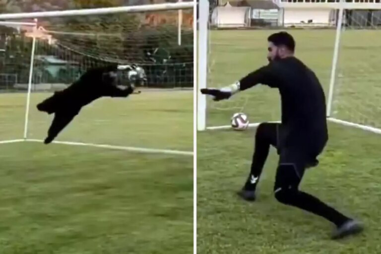 nereden-nereye-galatasarayin-eski-yildizi-tek-basina-antrenman-yapiyor-IUgnxVJK.jpg