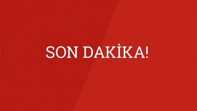 ozgur-ozelden-ozlem-cercioglu-hakkinda-ilk-aciklama-GcusxM16.jpg