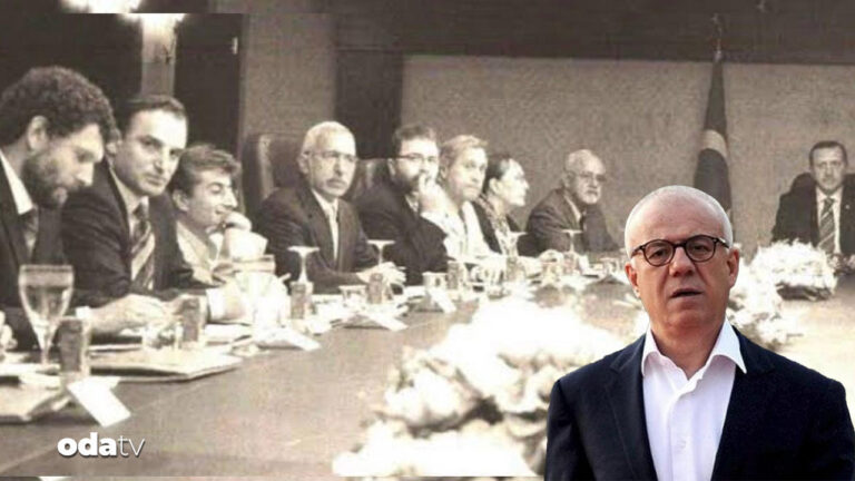 ozkok-20-yil-onceki-o-toplantiyi-yazdi-erdoganin-kaybettikleri-Jm426bqg.jpg