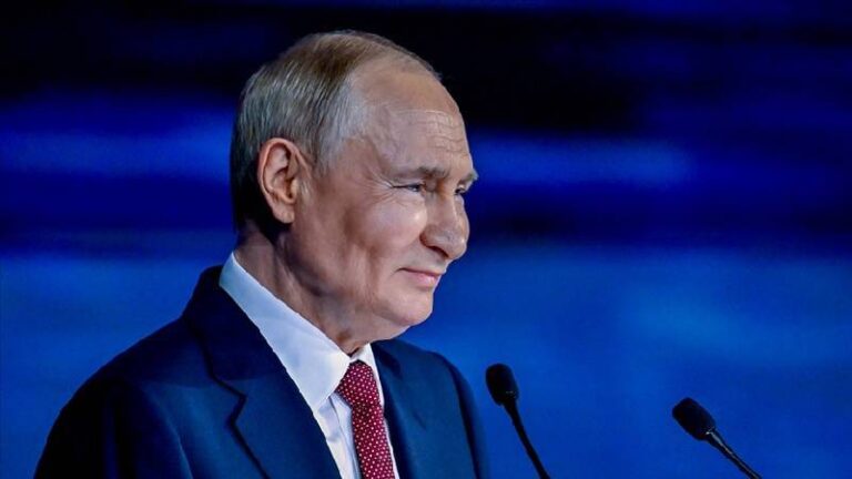 putin-gecmiste-abdye-satilan-alaskayi-ziyaret-eden-ilk-rus-lider-olacak-C9jCq2Tf.jpg