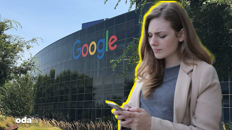 rekabet-kurulundan-yeni-hamle-googlea-soguk-dus-cVJOZbF4.jpg