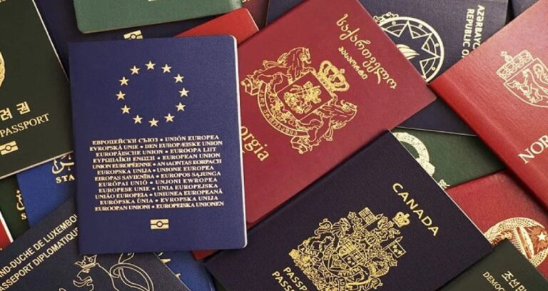 sahte-diploma-ve-e-imzanin-ardindan-yeni-skandal-sahte-pasaportla-tip-ve-hukuka-girmisler-VqtuIaGT.jpg