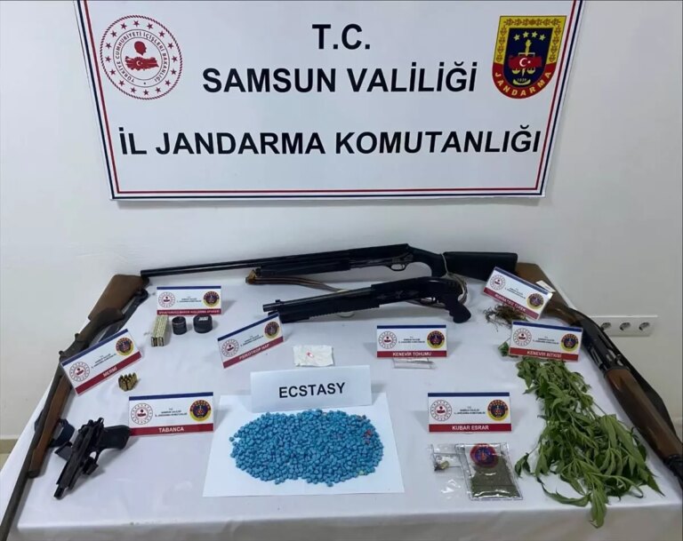 salipazarinda-uyusturucu-operasyonu-JsHxIjCb.jpg